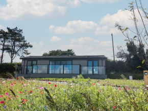 Bluebell Lodge
